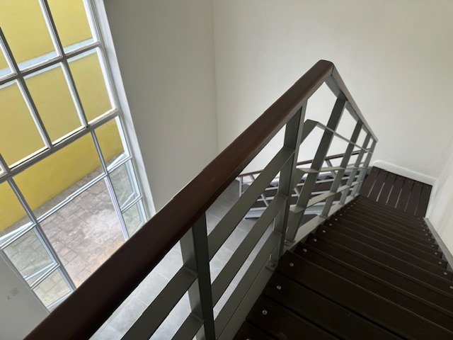 To Let commercial Property for Rent in Woodstock Western Cape